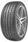 Landsail LS588 245/45 R18 100W