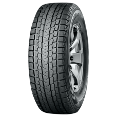 295/40 R21 Yokohama Ice Guard Studless G075 111Q