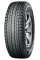 295/40 R21 Yokohama Ice Guard Studless G075 111Q