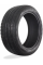 295/40 R21 Yokohama Ice Guard Studless G075 111Q