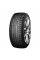 295/40 R21 Yokohama Ice Guard Studless G075 111Q