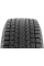 295/40 R21 Yokohama Ice Guard Studless G075 111Q