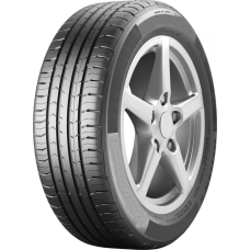 Шина летняя автомобильная Gislaved Premium Control 215/55 R16 93V