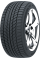 Westlake 205/55 r16 sw608 91h