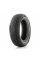 Westlake 205/55 r16 sw608 91h