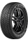 Westlake 205/55 r16 sw608 91h