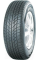 Westlake 205/55 r16 sw608 91h