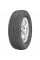 Westlake 205/55 r16 sw608 91h