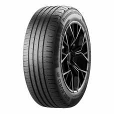 Шина Gislaved Premium Control 185/60 R15 84H