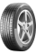 Шина Gislaved Premium Control 185/60 R15 84H