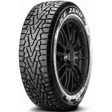 Шины Pirelli Winter Ice Zero 195/65 R15 95Т шип.-2425400