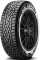 Шины Pirelli Winter Ice Zero 195/65 R15 95Т шип.-2425400