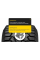 Шины Pirelli Winter Ice Zero 195/65 R15 95Т шип.-2425400