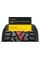Шины Pirelli Winter Ice Zero 195/65 R15 95Т шип.-2425400