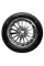 Nexen Winguard Ice Plus 185/65 R14 90T XL M+S шина авт. зимняя нешипованная