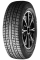 Nexen Winguard Ice Plus 185/65 R14 90T XL M+S шина авт. зимняя нешипованная