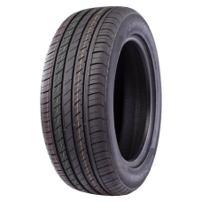 Автошина Grenlander L-Zeal56 255/45 R20 105W без RunFlat Лето