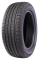Автошина Grenlander L-Zeal56 255/45 R20 105W без RunFlat Лето