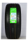 Автошина Grenlander L-Zeal56 255/45 R20 105W без RunFlat Лето