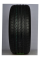 Автошина Grenlander L-Zeal56 255/45 R20 105W без RunFlat Лето