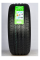 Автошина Grenlander L-Zeal56 255/45 R20 105W без RunFlat Лето