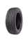 Автошина Grenlander L-Zeal56 255/45 R20 105W без RunFlat Лето