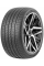 Автошина Grenlander L-Zeal56 255/45 R20 105W без RunFlat Лето