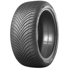 Kumho Solus 4S HA32 SUV 215/60 R17 100V XL