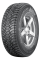 Шина Nordman Nordman 8 Suv 235/70 R16 106T зимняя шипованная, для легкового автомобиля,