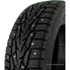 265/60 R18 Nordman 7 SUV ш 114T (зима) а/шина
