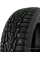 265/60 R18 Nordman 7 SUV ш 114T (зима) а/шина