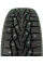 265/60 R18 Nordman 7 SUV ш 114T (зима) а/шина