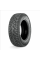 265/60 R18 Nordman 7 SUV ш 114T (зима) а/шина