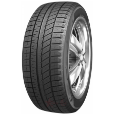 Шины легковые зимние 275/45R20 Sailun Ice Blazer Arctic EVO, индекс нагрузки 110, индекс скорости T