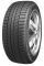 Шины легковые зимние 275/45R20 Sailun Ice Blazer Arctic EVO, индекс нагрузки 110, индекс скорости T