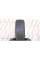 Шины легковые зимние 275/45R20 Sailun Ice Blazer Arctic EVO, индекс нагрузки 110, индекс скорости T