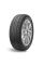 Шины легковые зимние 275/45R20 Sailun Ice Blazer Arctic EVO, индекс нагрузки 110, индекс скорости T
