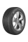 18/235/60 Ikon Tyres Autograph Ultra 2 SUV 107W XL