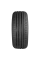 18/235/60 Ikon Tyres Autograph Ultra 2 SUV 107W XL