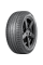 18/235/60 Ikon Tyres Autograph Ultra 2 SUV 107W XL