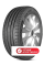 18/235/60 Ikon Tyres Autograph Ultra 2 SUV 107W XL