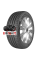18/235/60 Ikon Tyres Autograph Ultra 2 SUV 107W XL