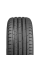 18/235/60 Ikon Tyres Autograph Ultra 2 SUV 107W XL