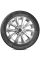 18/235/60 Ikon Tyres Autograph Ultra 2 SUV 107W XL
