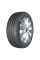 18/235/60 Ikon Tyres Autograph Ultra 2 SUV 107W XL