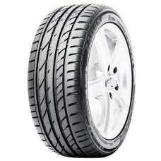 Шины 295/40 R22 112Y SAILUN Atrezzo ZSR