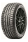 Шины 295/40 R22 112Y SAILUN Atrezzo ZSR
