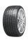 Шины 295/40 R22 112Y SAILUN Atrezzo ZSR