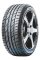 Шины 295/40 R22 112Y SAILUN Atrezzo ZSR