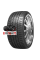 Шины 295/40 R22 112Y SAILUN Atrezzo ZSR